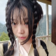 解忧雨滋润心灵