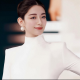 GG✨婚恋职场