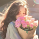 花花有秘密