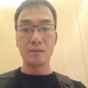 暖语听心情感分析
