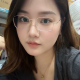 晚风揉碎月光