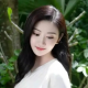 逸馨✨婚恋亲子教育