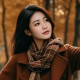 美好爱情养成记