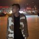 D.SY情感修复