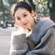 若熙✨婚恋情感修复