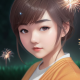 点点点心理爱好学者