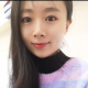 小凡^_^如是