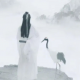 曈曈.情感婚恋修复