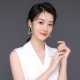 鹿咛✨婚恋情感