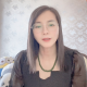 阿娇情感情绪倾听