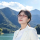 梅姐情感陪伴