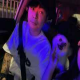 大梦一场林先生