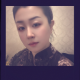 柔心.倾听情感家庭