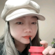 齐琪[倾听守护]