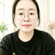 子岑【婚恋亲子】