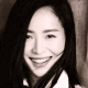 安馨～【情感陪伴】