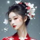 亲子教育