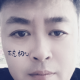 {小夜曲}聆听者
