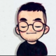 懂你的灵魂个人成长