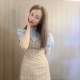 乔伊.