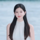 橙予安✨情感陪伴