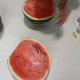阿瓜【