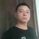 益满情感压力倾听
