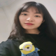 听见你的灵魂