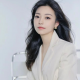 婉儿❤️婚恋情感