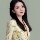 纯洁的丹妗