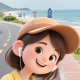 流浪漂流瓶