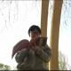 一道光【情绪疏导】