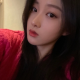 小团子