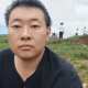 你的影子