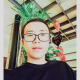 楚晨《情感陪护》