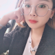 软糯羊
