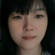 日光倾城情感倾述