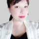 徐老师情感倾听