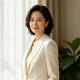 亲子关系