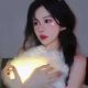 慕绾晴【情感倾听】
