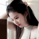向晴《情感修复》