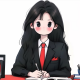清梦(情感疏导)