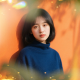 悦然听心情感导师