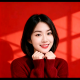 平平♥婚恋情感♥