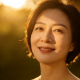 芸舒【婚恋情感】