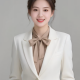 馨悦✨婚恋情感修复