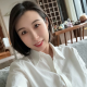 带星光的灯