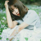 倾听小小天使