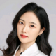 暖静【情感婚恋】