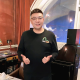 墨梅斋